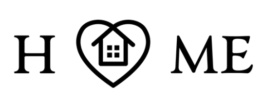 HOME – Original-Vereinslogo