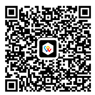 Originaler TWINT-QR-Code für die Bestellung von schwarzen Penja-Pfeffer